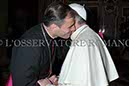 %_tempFileName03368_18092014%