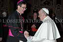 %_tempFileName03406_18092014%