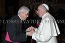 %_tempFileName03494_18092014%