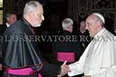 %_tempFileName03514_18092014%