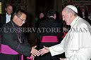 %_tempFileName03648_18092014%