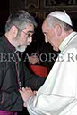 %_tempFileName03713_18092014%