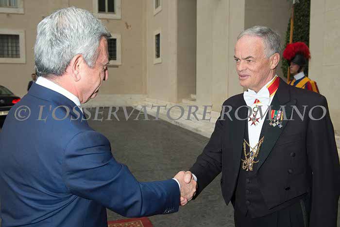 %_tempFileName01154_19092014%