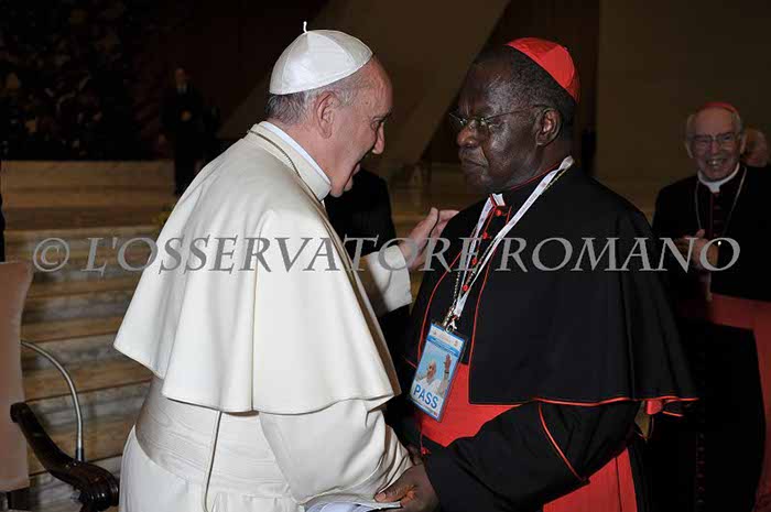 %_tempFileName01967_19092014%