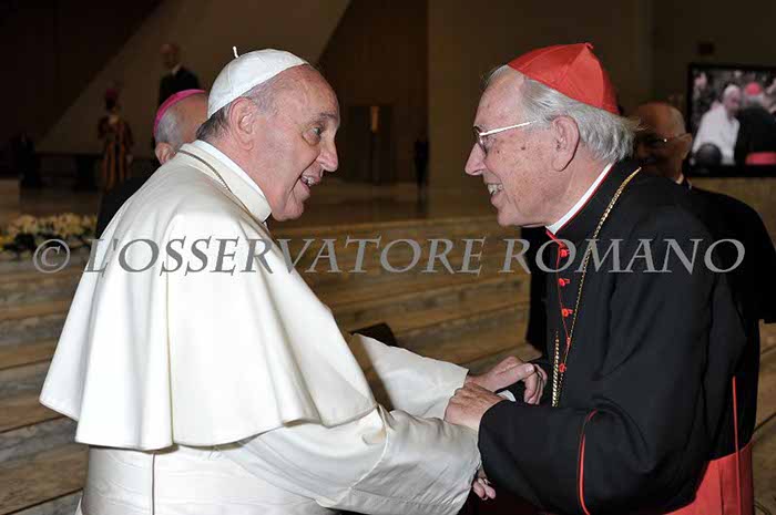 %_tempFileName01982_19092014%