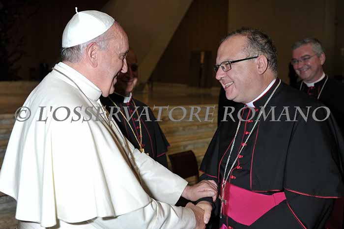 %_tempFileName01999_19092014%