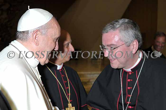 %_tempFileName02003_19092014%