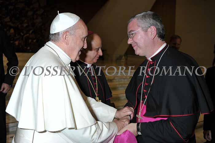 %_tempFileName02005_19092014%