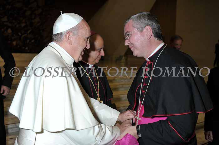 %_tempFileName02006_19092014%