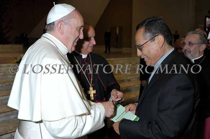 %_tempFileName02034_19092014%