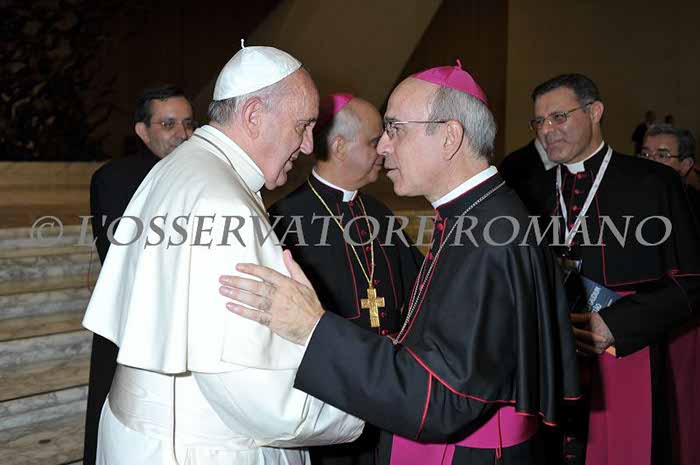 %_tempFileName02210_19092014%