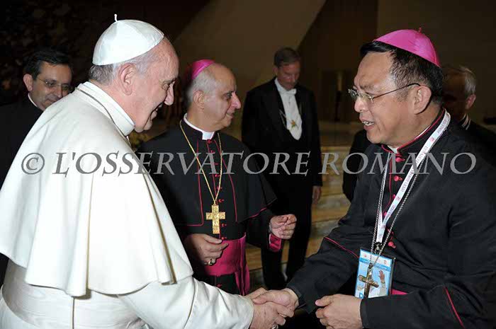 %_tempFileName02270_19092014%