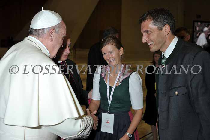 %_tempFileName02391_19092014%