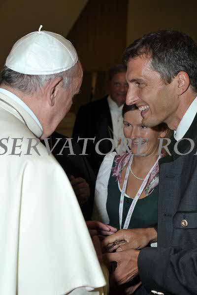 %_tempFileName02420_19092014%