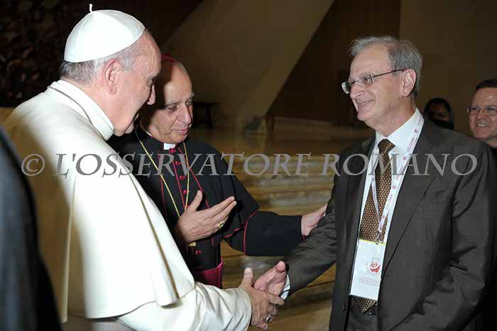 %_tempFileName02483_19092014%