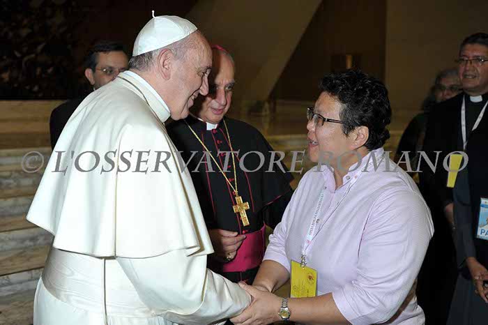 %_tempFileName02528_19092014%