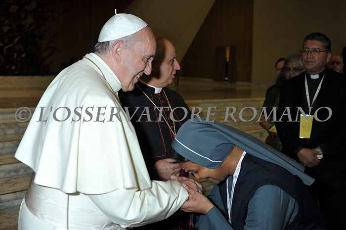 %_tempFileName02532_19092014%