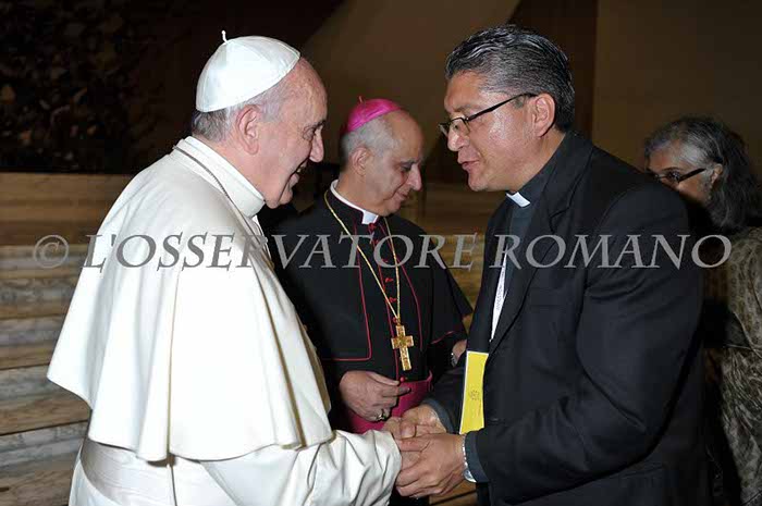 %_tempFileName02546_19092014%