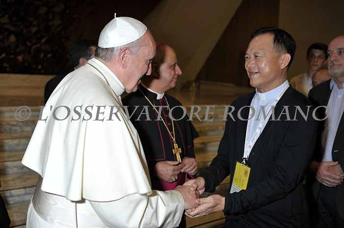 %_tempFileName02584_19092014%