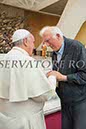 %_tempFileName02375_19092014%