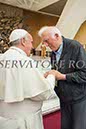 %_tempFileName02376_19092014%