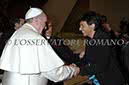 %_tempFileName02657_19092014%