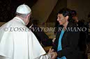 %_tempFileName02664_19092014%