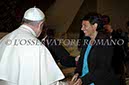 %_tempFileName02665_19092014%