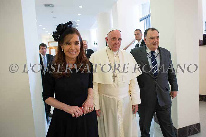 %_tempFileName02447_20092014%