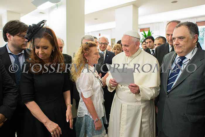 %_tempFileName02455_20092014%