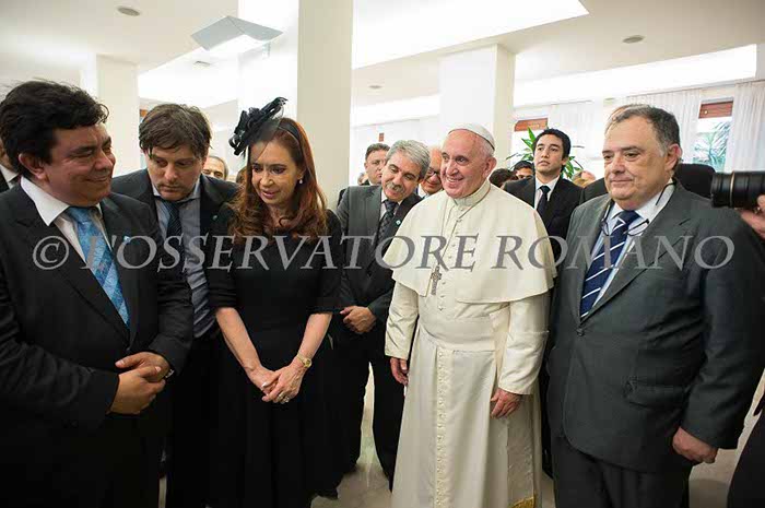 %_tempFileName02457_20092014%