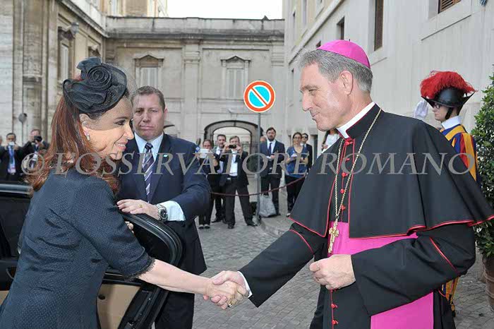 %_tempFileName02490_20092014%