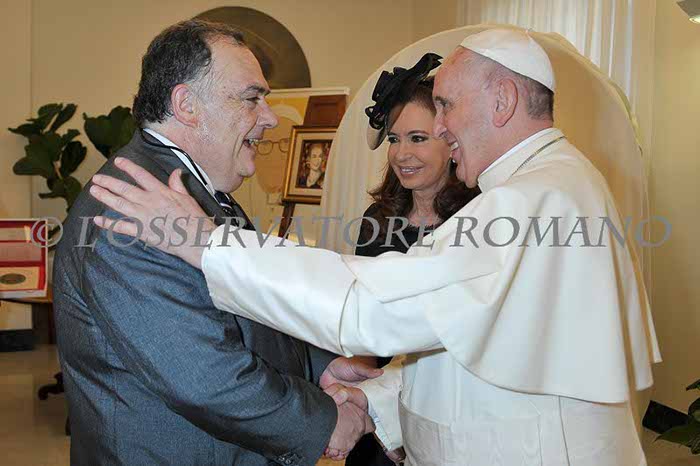%_tempFileName02647_20092014%