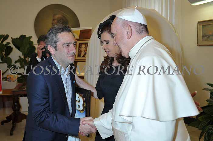 %_tempFileName02662_20092014%