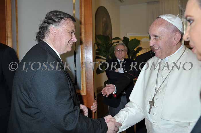 %_tempFileName02868_20092014%