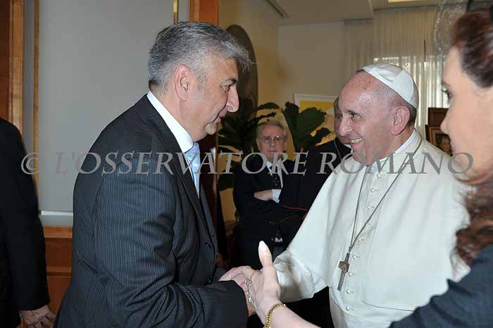 %_tempFileName02894_20092014%