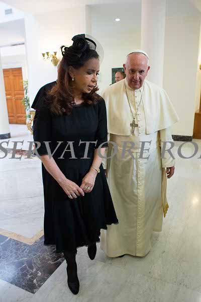 %_tempFileName02928_20092014%