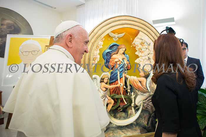 %_tempFileName02954_20092014%