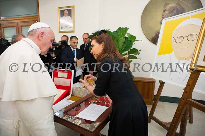 %_tempFileName02969_20092014%