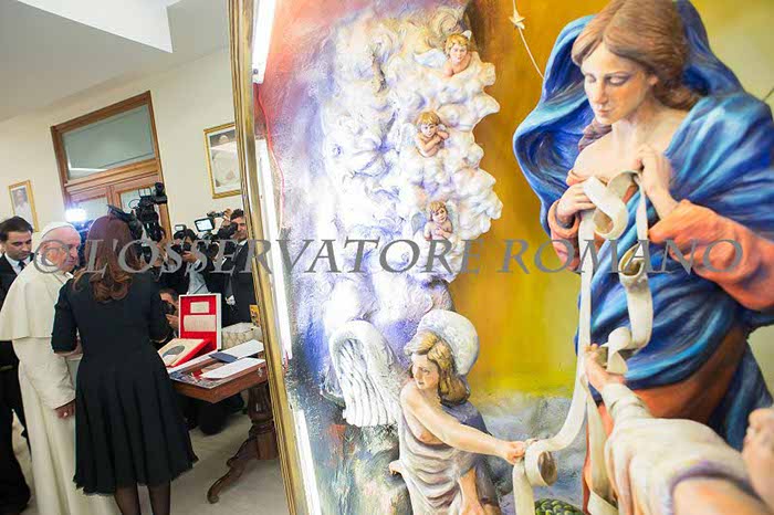 %_tempFileName02984_20092014%