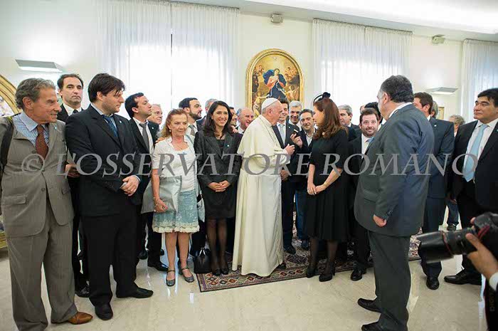 %_tempFileName02992_20092014%