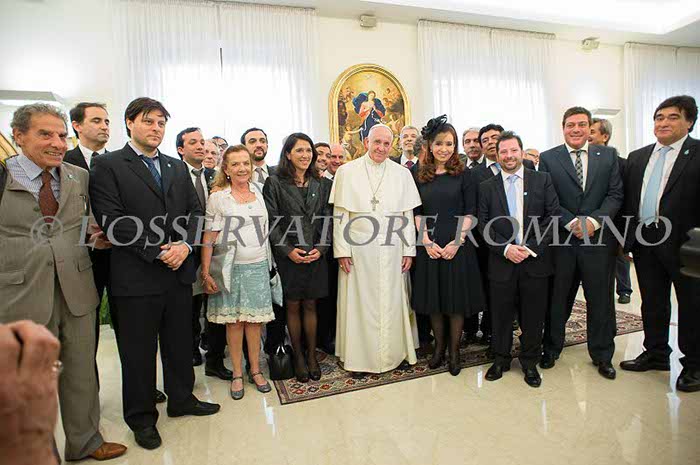 %_tempFileName02995_20092014%