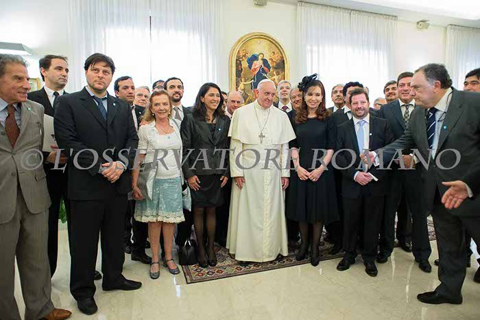 %_tempFileName02997_20092014%