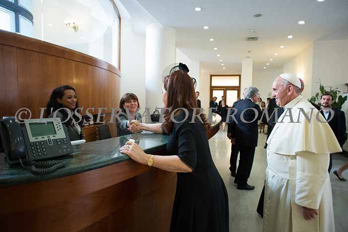 %_tempFileName03022_20092014%