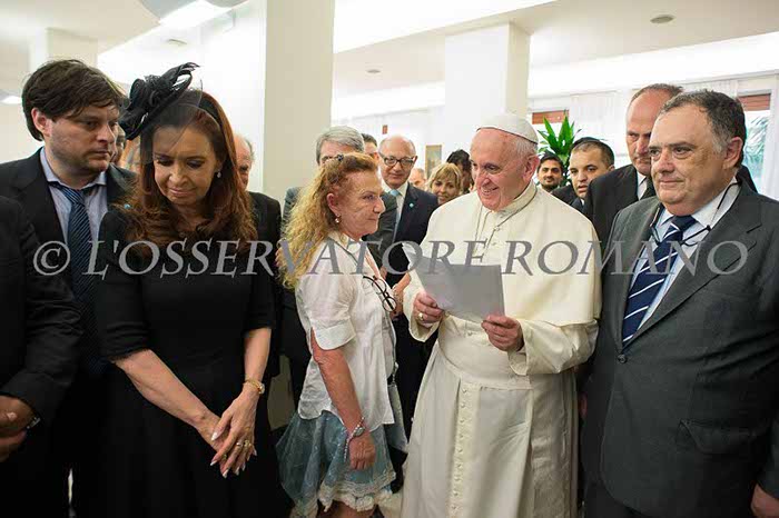 %_tempFileName03046_20092014%