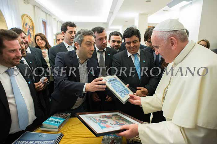 %_tempFileName03053_20092014%