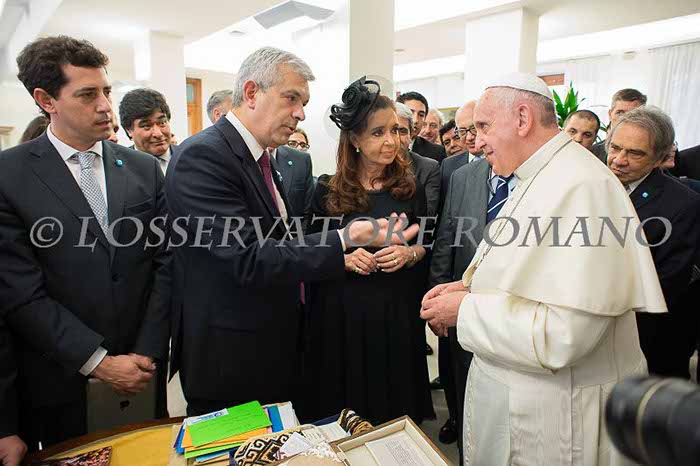 %_tempFileName03098_20092014%