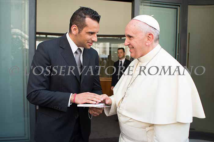 %_tempFileName03276_20092014%