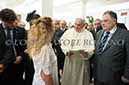 %_tempFileName02453_20092014%
