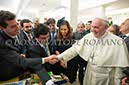 %_tempFileName02473_20092014%